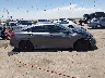 2HGFC2F66KH****** Used 2019 Honda Civic in New Mexico State