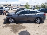 2HGFC2F66KH****** Repairable 2019 Honda Civic in New Mexico State