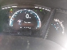 2HGFC2F66KH****** Salvage 2019 Honda Civic