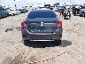 2HGFC2F66KH****** Wrecked 2019 Honda Civic