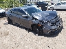 2HGFC2F66KH****** Salvage and Wrecked 2019 Honda Civic in Albuquerque