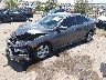 2HGFC2F66KH****** Used and Repairable 2019 Honda Civic in Albuquerque