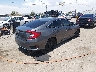 2HGFC2F66KH****** Salvage and Wrecked 2019 Honda Civic in New Mexico State