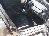 2HGFC2F66KH****** Used and Repairable 2019 Honda Civic in New Mexico State