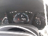 2HGFC2F66KH****** Salvage 2019 Honda Civic in Albuquerque