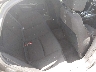 2HGFC2F66KH****** Wrecked 2019 Honda Civic in Albuquerque