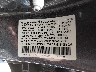 2HGFC2F66KH****** Used 2019 Honda Civic in Albuquerque
