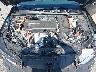 2HGFE4F8XSH****** Reparables 2025 Honda Civic en Fontana