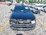 2HGFE4F8XSH****** Usados 2025 Honda Civic en Estado de California