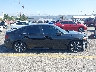 2HGFE4F8XSH****** Reparables 2025 Honda Civic en Estado de California