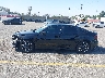 2HGFE4F8XSH****** Salvamento 2025 Honda Civic