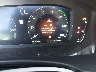 2HGFE4F8XSH****** Destrozados 2025 Honda Civic
