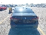 2HGFE4F8XSH****** Usados 2025 Honda Civic