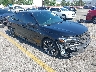 2HGFE4F8XSH****** Salvamento y Destrozados 2025 Honda Civic en Fontana