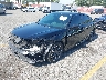 2HGFE4F8XSH****** Usados y Reparables 2025 Honda Civic en Fontana