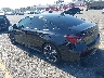 2HGFE4F8XSH****** Salvamento y Reparables 2025 Honda Civic en Fontana