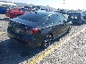 2HGFE4F8XSH****** Salvamento y Destrozados 2025 Honda Civic en Estado de California