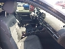 2HGFE4F8XSH****** Usados y Reparables 2025 Honda Civic en Estado de California