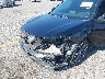 2HGFE4F8XSH****** Salvamento y Reparables 2025 Honda Civic en Estado de California