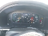 2HGFE4F8XSH****** Salvamento 2025 Honda Civic en Fontana
