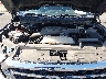 1FTFW1E83NK****** Repairable 2022 Ford F-150 in Las Vegas