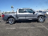 1FTFW1E83NK****** Used 2022 Ford F-150 in Nevada State