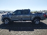 1FTFW1E83NK****** Repairable 2022 Ford F-150 in Nevada State