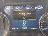 1FTFW1E83NK****** Salvage 2022 Ford F-150