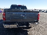 1FTFW1E83NK****** Wrecked 2022 Ford F-150