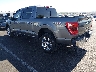 1FTFW1E83NK****** Salvage and Repairable 2022 Ford F-150 in Las Vegas
