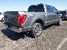 1FTFW1E83NK****** Salvage and Wrecked 2022 Ford F-150 in Nevada State