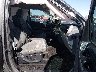 1FTFW1E83NK****** Used and Repairable 2022 Ford F-150 in Nevada State