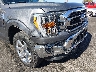 1FTFW1E83NK****** Salvage and Repairable 2022 Ford F-150 in Nevada State