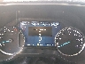 1FTFW1E83NK****** Salvage 2022 Ford F-150 in Las Vegas