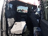 1FTFW1E83NK****** Wrecked 2022 Ford F-150 in Las Vegas