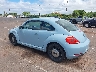 3VWJP7ATXCM****** Salvamento y Reparables 2012 Volkswagen Beetle en Honolulu