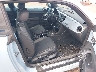 3VWJP7ATXCM****** Usados y Reparables 2012 Volkswagen Beetle en Estado de Hawaii