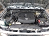 JTEBU11F170****** Reparables 2007 Toyota FJ Cruiser en Portage