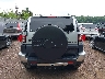 JTEBU11F170****** Usados 2007 Toyota FJ Cruiser