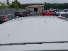 JTEBU11F170****** Reparables 2007 Toyota FJ Cruiser