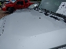 JTEBU11F170****** Salvamento y Destrozados 2007 Toyota FJ Cruiser en Portage