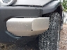 JTEBU11F170****** Usados y Reparables 2007 Toyota FJ Cruiser en Portage