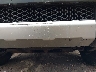 JTEBU11F170****** Salvamento y Reparables 2007 Toyota FJ Cruiser en Portage