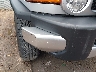 JTEBU11F170****** Salvamento y Destrozados 2007 Toyota FJ Cruiser en Estado de Wisconsin