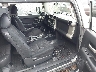 JTEBU11F170****** Usados y Reparables 2007 Toyota FJ Cruiser en Estado de Wisconsin