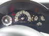 JTEBU11F170****** Salvamento 2007 Toyota FJ Cruiser en Portage