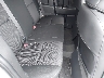 JTEBU11F170****** Destrozados 2007 Toyota FJ Cruiser en Portage