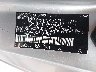 JTEBU11F170****** Usados 2007 Toyota FJ Cruiser en Portage
