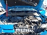 KM8K5CA57MU****** Reparables 2021 Hyundai Kona en Albuquerque