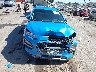 KM8K5CA57MU****** Destrozados 2021 Hyundai Kona en Estado de Nuevo México